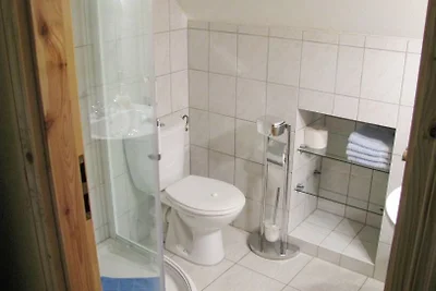 Appartement Vacances avec la famille Pepelow