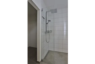 Ferienhaus Seeschwalbe