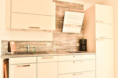 Fewo Große Freiheit