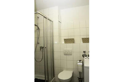 Fewo Kleine Meeresbrise / Villa Christine