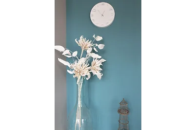 Ferienhaus Strandrose