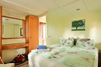 Bungalow Stine 1