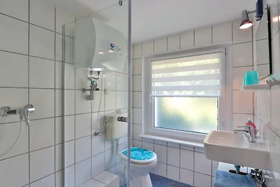 Kuća za odmor Dopust za oporavak Kühlungsborn