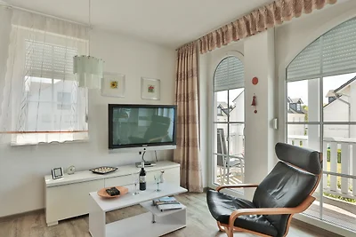 Haus Eleonore Fewo 3