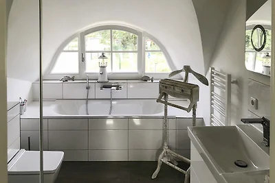 Balkonzimmer