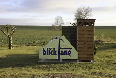 Fewo Blickfang