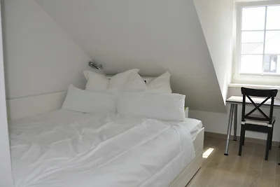 Appartamento Vacanza con famiglia Nienhagen