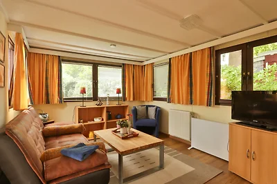 Bungalow Stine 2