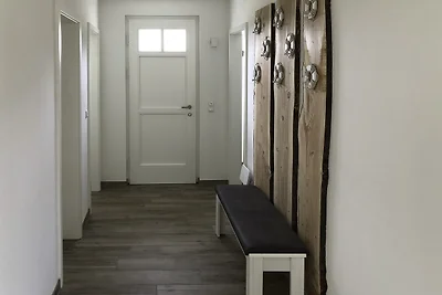 Balkonzimmer