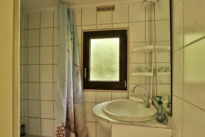 Ferienhaus Stine 5