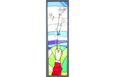 Casa vacanze Vacanza di relax Blengow