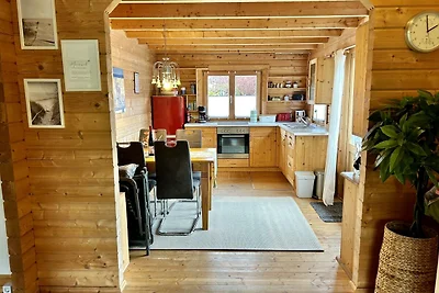 Ferienhaus Casa Mio
