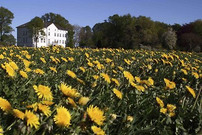 Vakantieappartement Gezinsvakantie Blengow