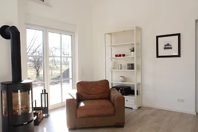 Casa vacanze Vacanza di relax Rerik