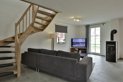 FH Seeschwalbe