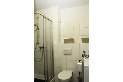 Vakantieappartement Gezinsvakantie Nienhagen