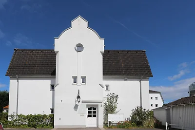 Fewo Strandnähe