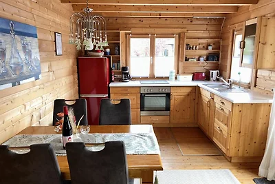 Ferienhaus Casa Mio