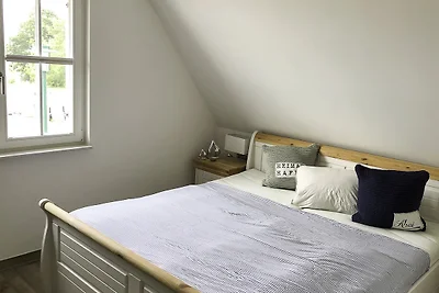 Balkonzimmer