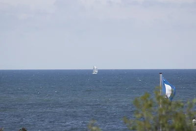 Vakantieappartement Gezinsvakantie Nienhagen