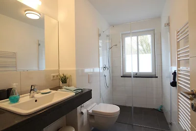 Fewo Zum Strandkorb 22