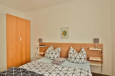 Haus Eleonore Fewo 3