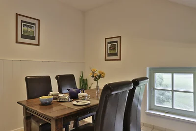 Herrenhaus App.16
