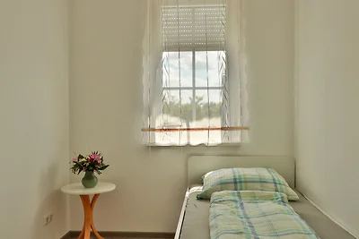 Haus Eleonore Fewo 3