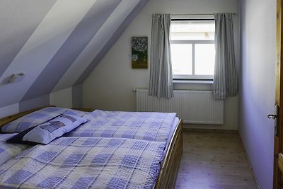 Vakantieappartement Gezinsvakantie Pepelow