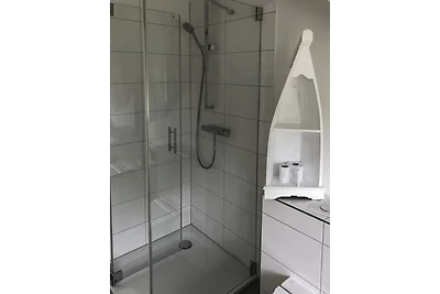 Balkonzimmer