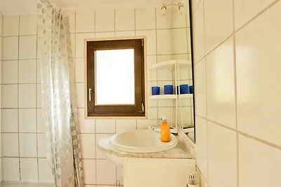 Bungalow Stine 2