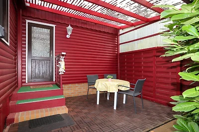 Ferienhaus Stine 5