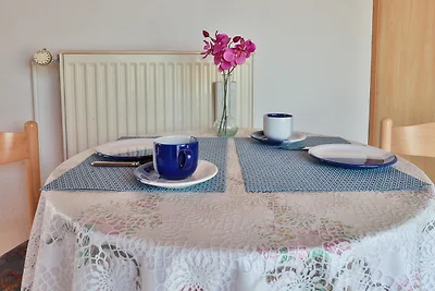 Kuća za odmor Dopust za oporavak Kühlungsborn