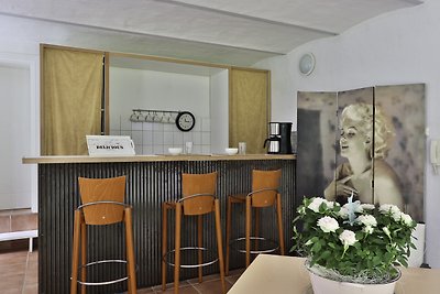 Kinozimmer