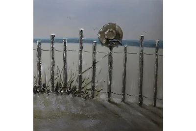 Ferienhaus Seeschwalbe