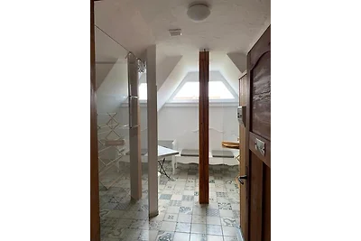 Ferienappartment " Unterm Reet"