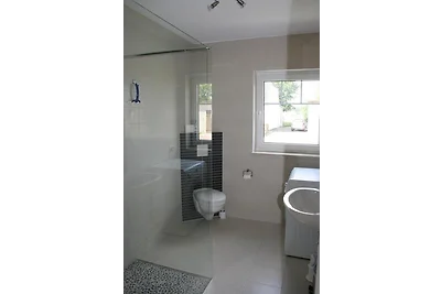 Ferienhaus Luv