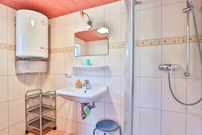 Kuća za odmor Dopust za oporavak Kühlungsborn