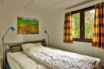 Bungalow Stine 5