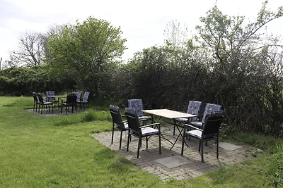 apartman za odmor Obiteljski odmor Nienhagen