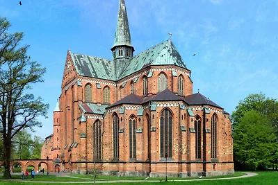 Fewo Dorothee 5 - Relex