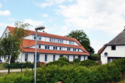 Birkenhof Fewo 12