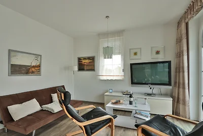 Haus Eleonore Fewo 3