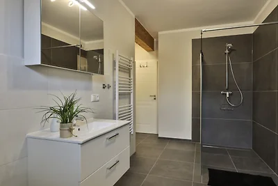 Vakantieappartement Gezinsvakantie Nienhagen