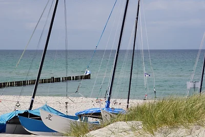 Balkonzimmer
