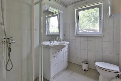 Vakantieappartement Gezinsvakantie Kröpelin