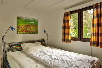 Ferienhaus Stine 5