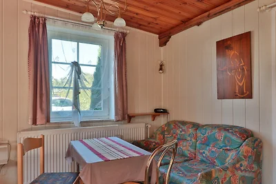 Casa vacanze Vacanza di relax Kühlungsborn