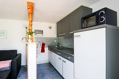 Kuća za odmor Dopust za oporavak Kühlungsborn