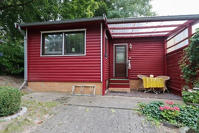 Ferienhaus Stine 2